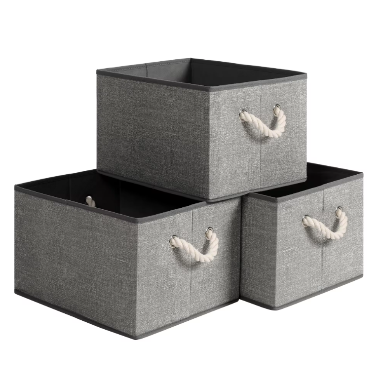 Storage Box