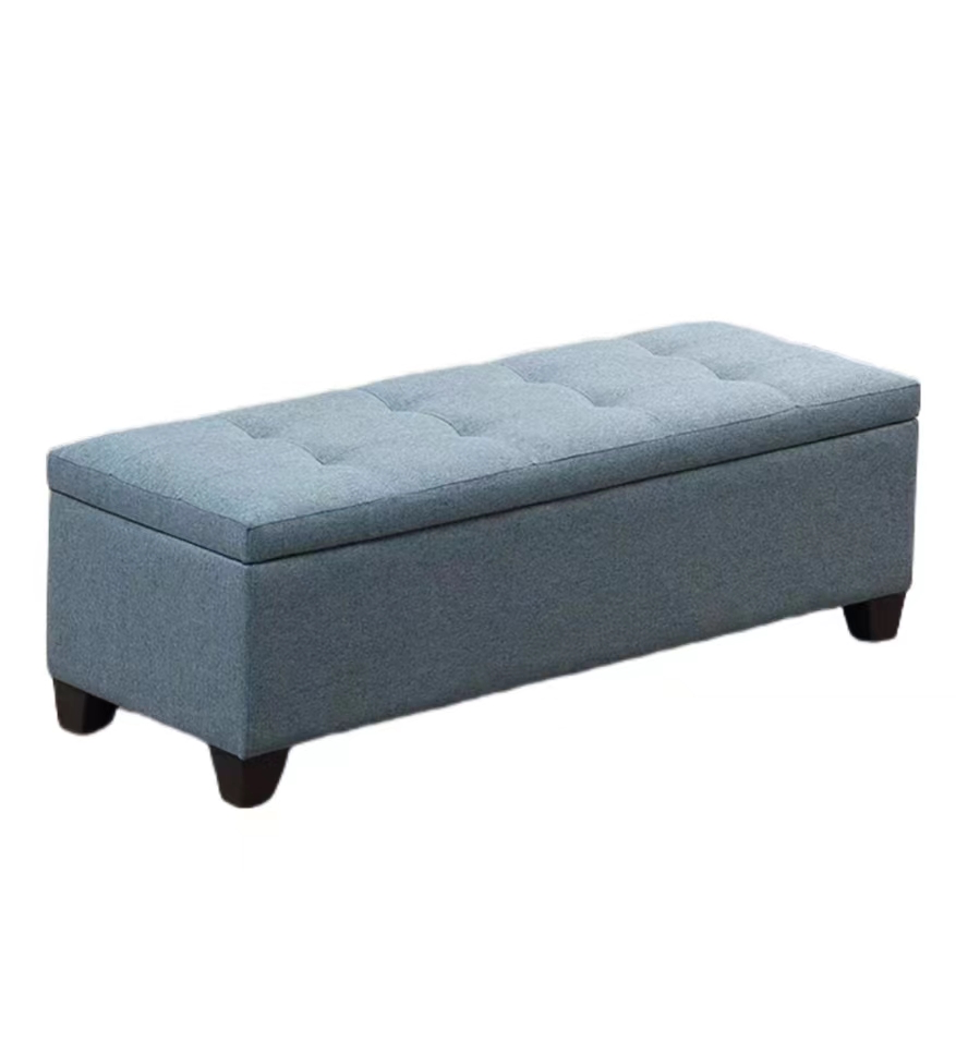 Ottoman